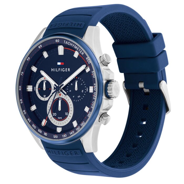 Tommy Hilfiger - Max - 179.1970 - Image 2